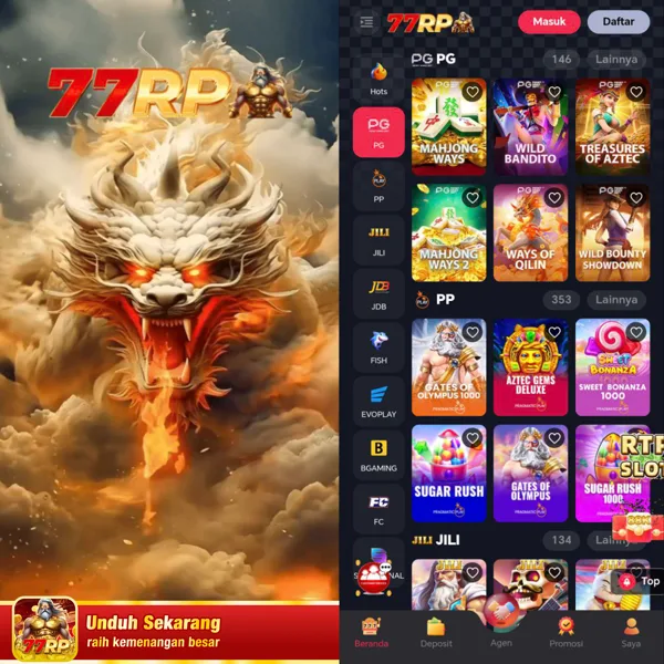 77RP