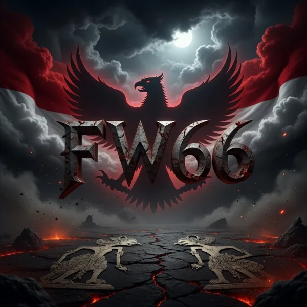 FW66