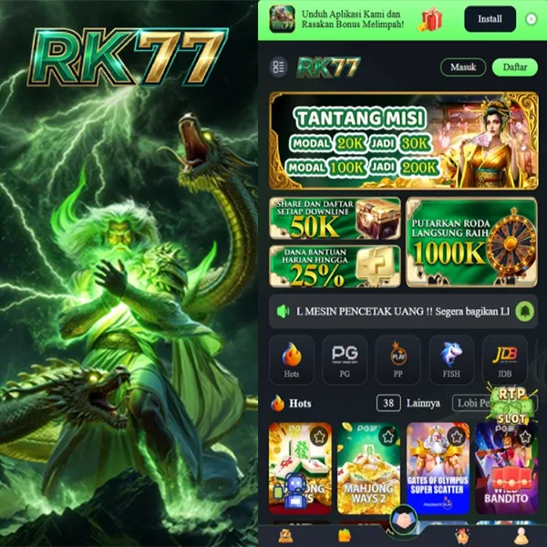 RK77
