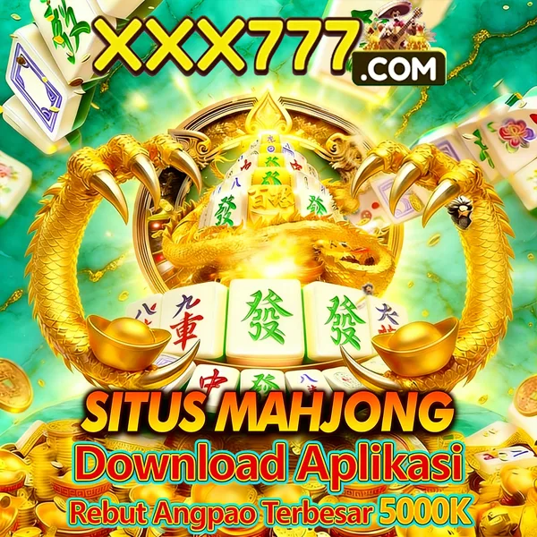 XXX777