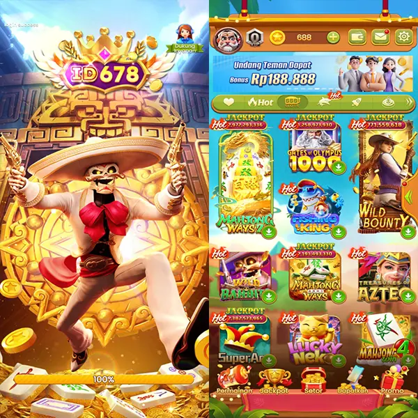 id678 Unduh