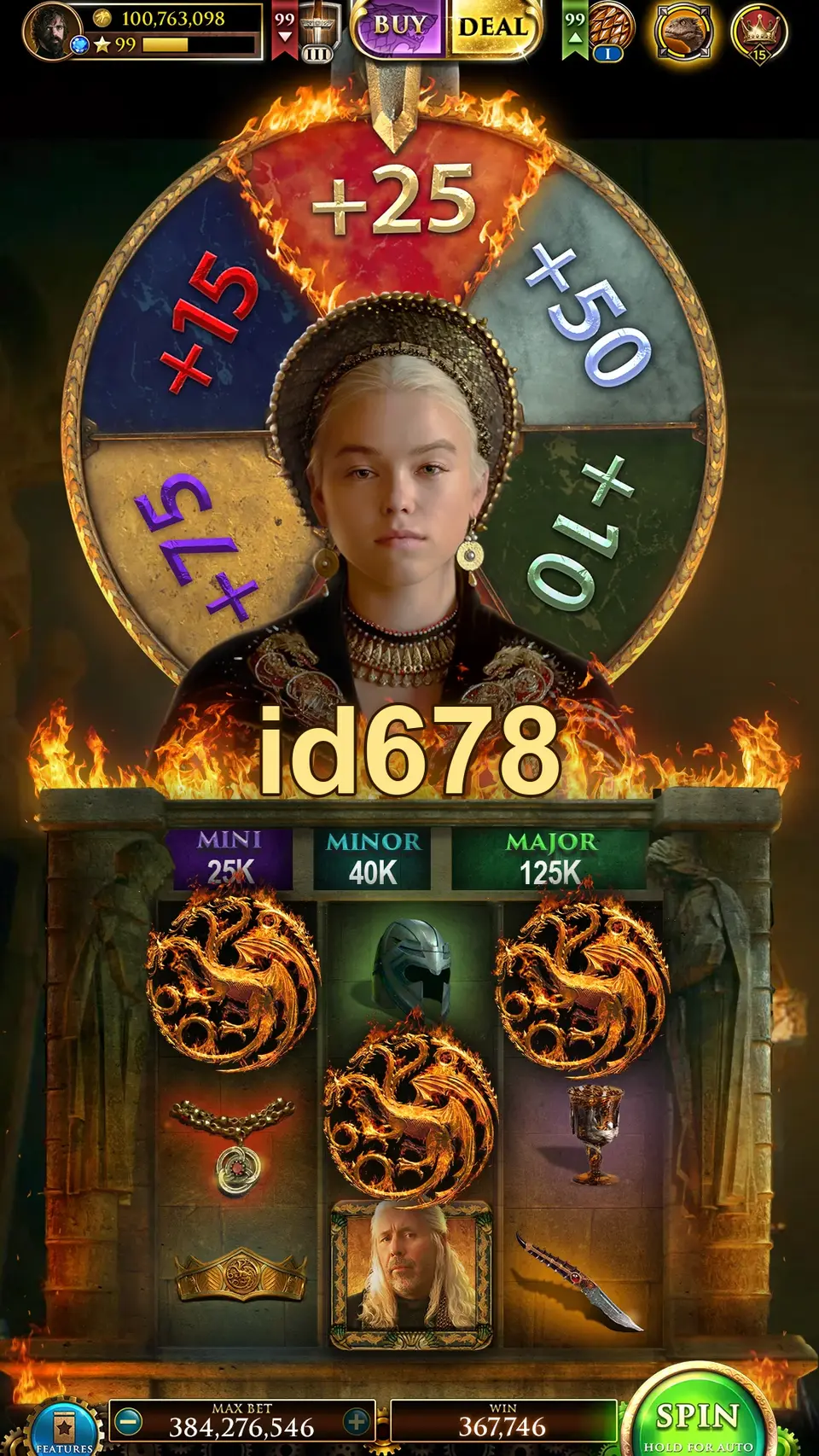 id678 Unduh