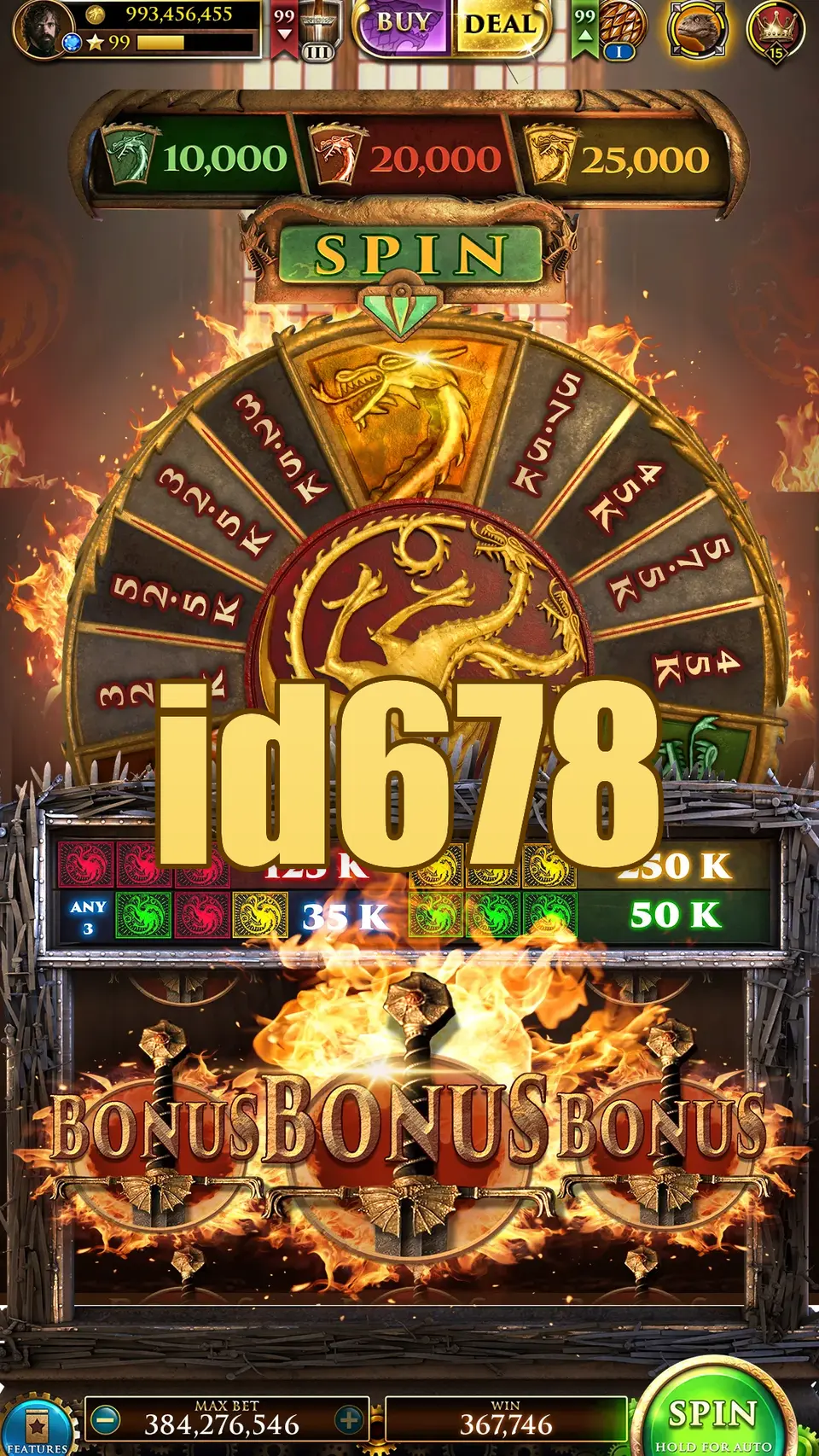 id678 Unduh