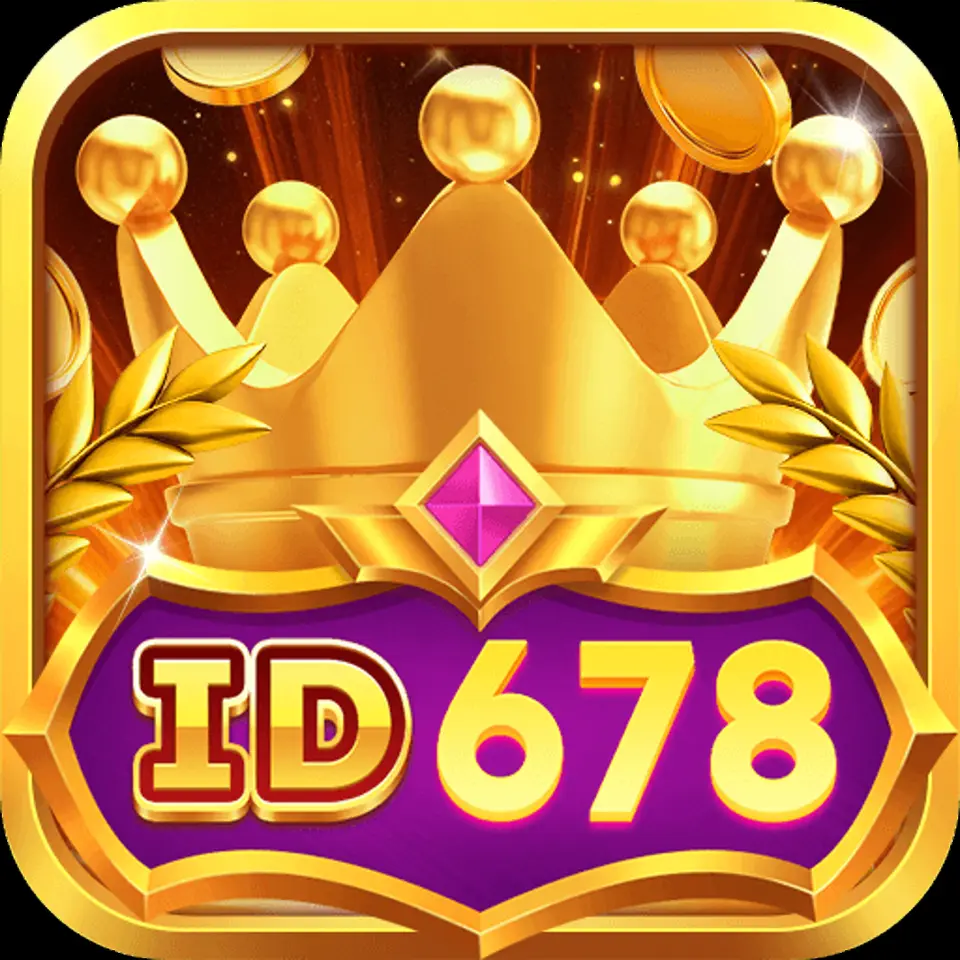 id678 APK Resmi Unduh