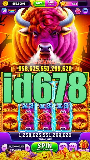 id678 Preview - Resmi Unduh